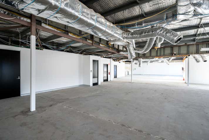 74 Robinson Road Virginia QLD 4014 - Image 5