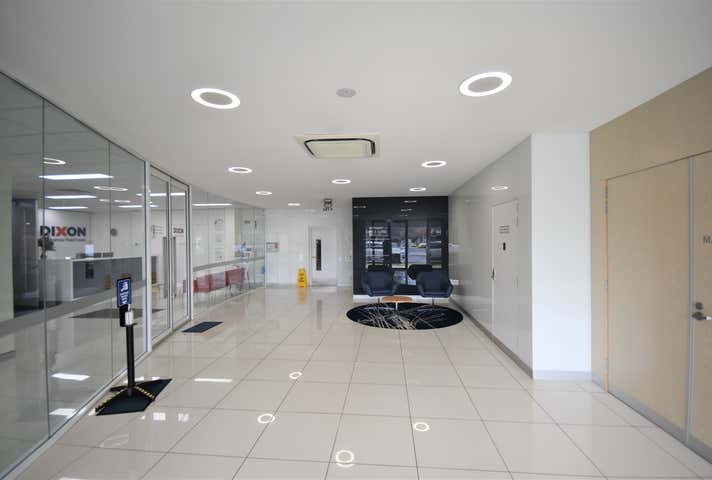 Level 1, Suite 4/576 Kiewa Street Albury NSW 2640 - Image 12