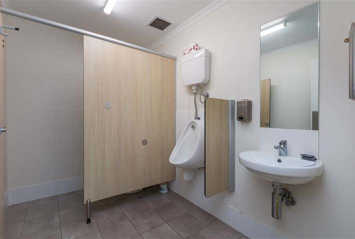 10 Bellows Street Welshpool WA 6106 - Image 8