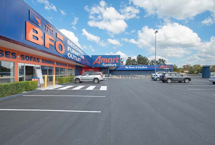 Logan Central QLD 4114 - Image 5