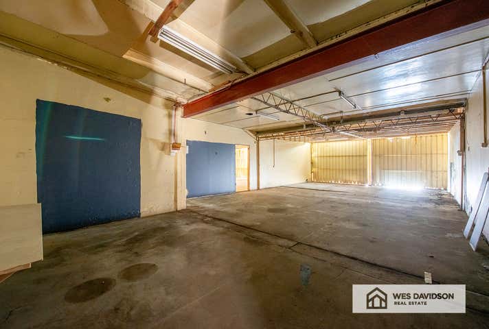 16A & 20 Wawunna Road & 1-3 Mill Street Horsham VIC 3400 - Image 9