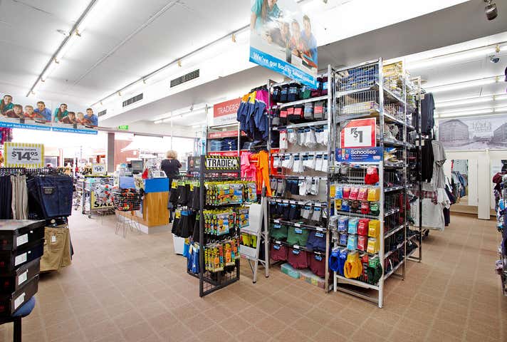 374-376 High Street Maitland NSW 2320 - Image 5