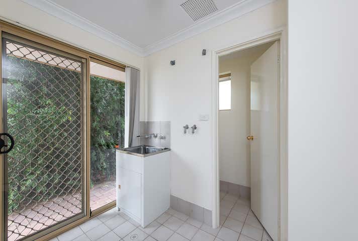 13 & 13A Margaret Street Midland WA 6056 - Image 17