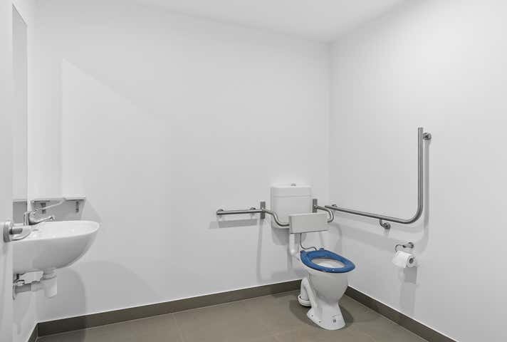 Unit 4, 2 Railway Court Cambridge TAS 7170 - Image 16