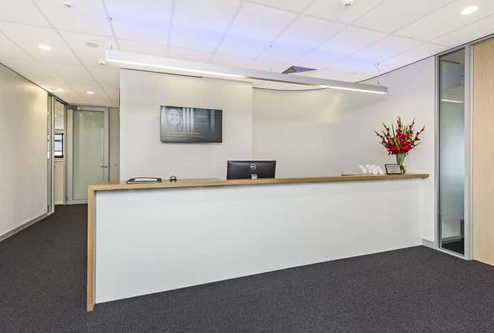 Premion Place, 39 White Street Southport QLD 4215 - Image 11