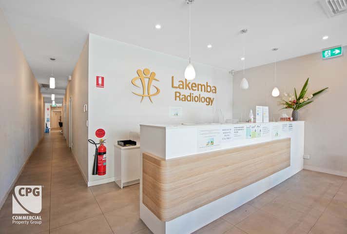 109 Haldon Street Lakemba NSW 2195 - Image 7