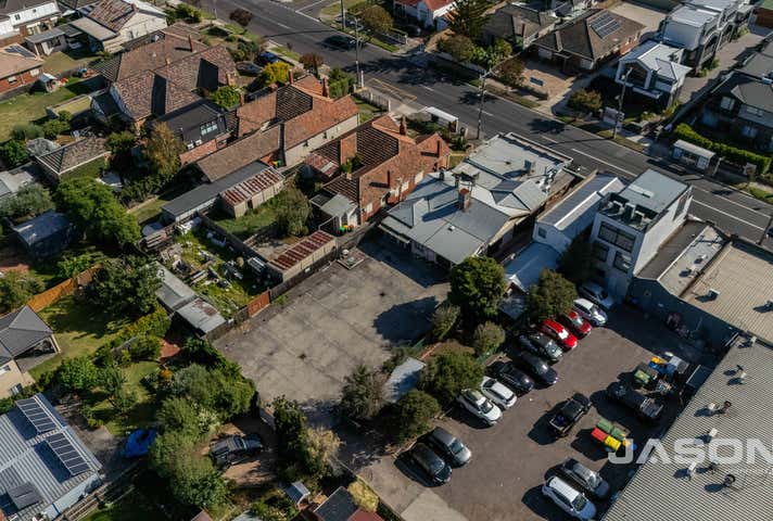 365 Buckley Street Aberfeldie VIC 3040 - Image 6