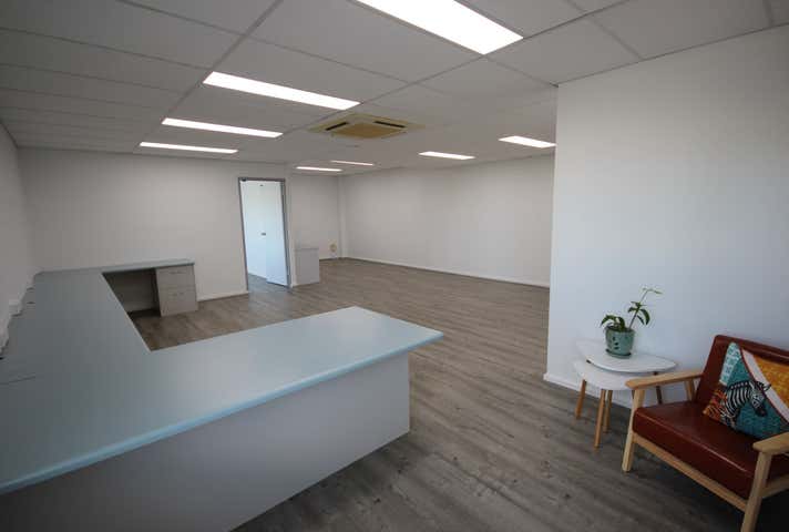 243 Ingham Road Garbutt QLD 4814 - Image 4