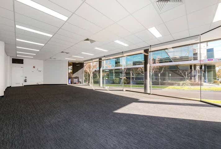 3/350 South Road Hampton East VIC 3188 - Image 5