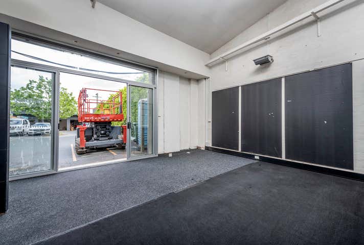 12/285 Canberra Avenue Fyshwick ACT 2609 - Image 4
