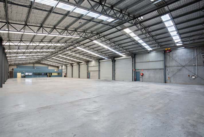 54 Enterprise Drive Beresfield NSW 2322 - Image 4