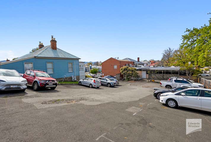 45-49 Sandy Bay Road Battery Point TAS 7004 - Image 9