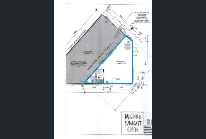 Tenancy 1a, 148 Horton Parade Maroochydore QLD 4558 - Image 7
