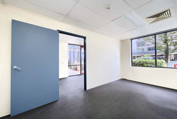 1/126 Alexandra Parade Alexandra Headland QLD 4572 - Image 14