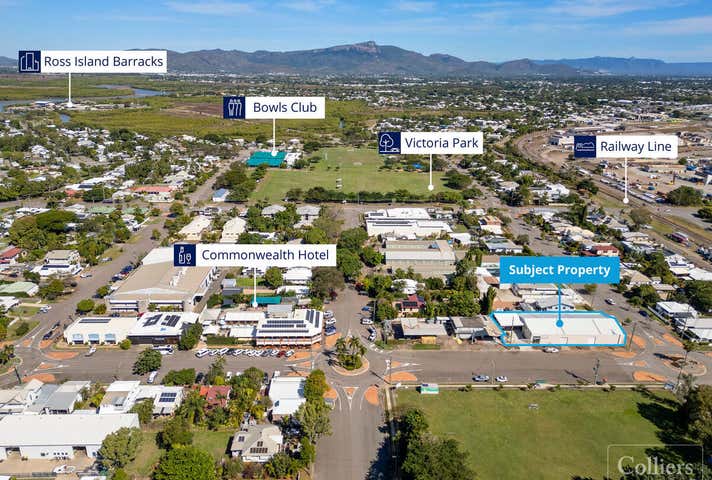 36 Allen Street South Townsville QLD 4810 - Image 17
