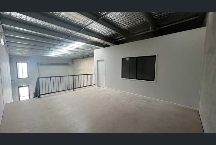 4/60 Evans Drive Caboolture QLD 4510 - Image 5