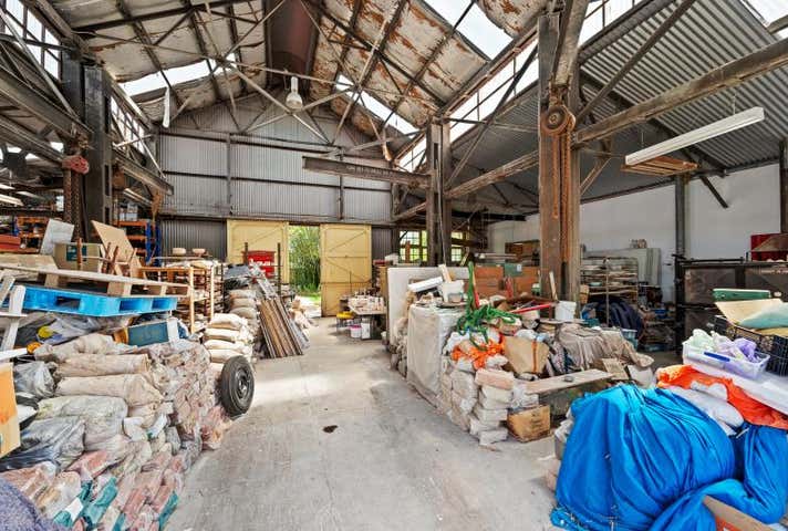 56-62 Fern Street Islington NSW 2296 - Image 4