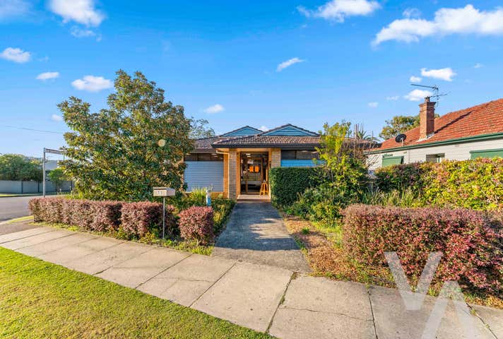 71 Georgetown Road Georgetown NSW 2298 - Image 7