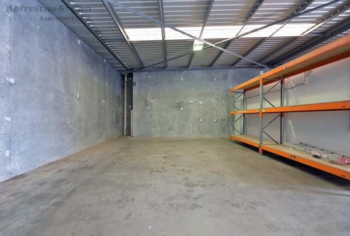 13 Paxton Way Port Kennedy WA 6172 - Image 15