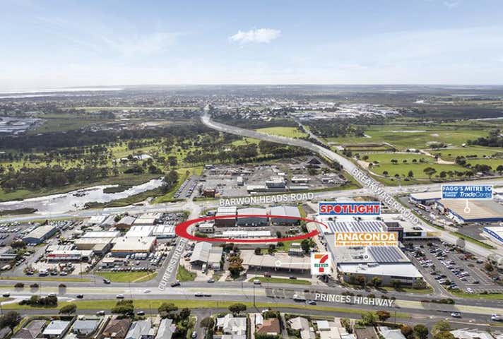 6-8 Curtis Street Belmont VIC 3216 - Image 2