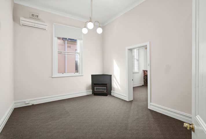 244 Malop Street Geelong VIC 3220 - Image 5