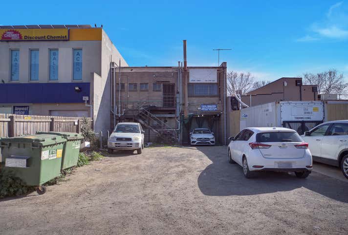 129 Watton Street Werribee VIC 3030 - Image 16