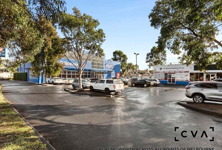 1171 Plenty Road Bundoora VIC 3083 - Image 9