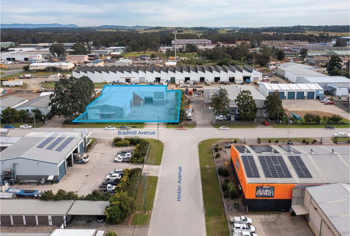 11 Bradmill Avenue Rutherford NSW 2320 - Image 10