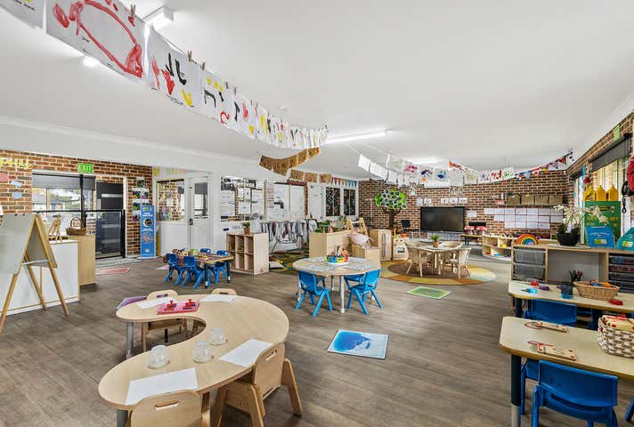 1/12 Northview Terrace Figtree NSW 2525 - Image 3