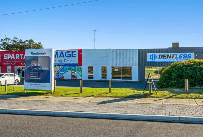 Unit 2, 17 Prindiville Drive Wangara WA 6065 - Image 5