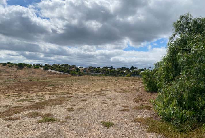 53-55 Moore Road Reynella SA 5161 - Image 20