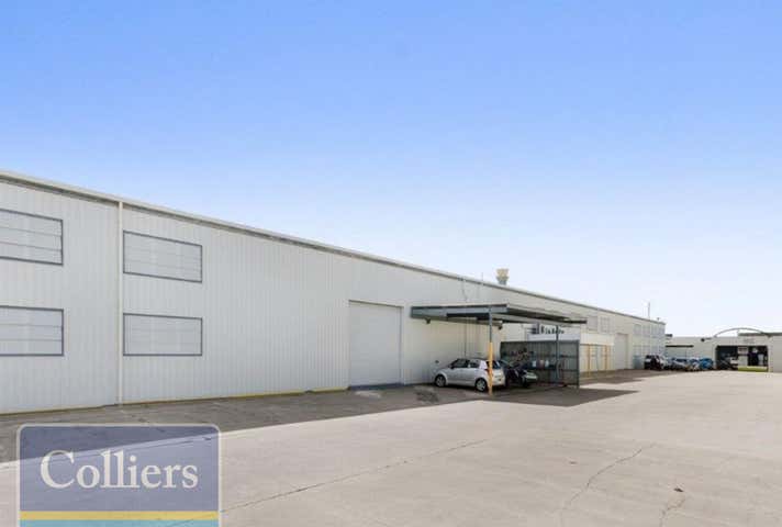 59 Leyland Street Garbutt QLD 4814 - Image 8