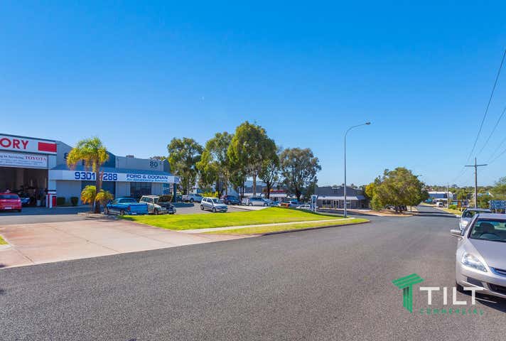 2/80 Winton Road Joondalup WA 6027 - Image 11