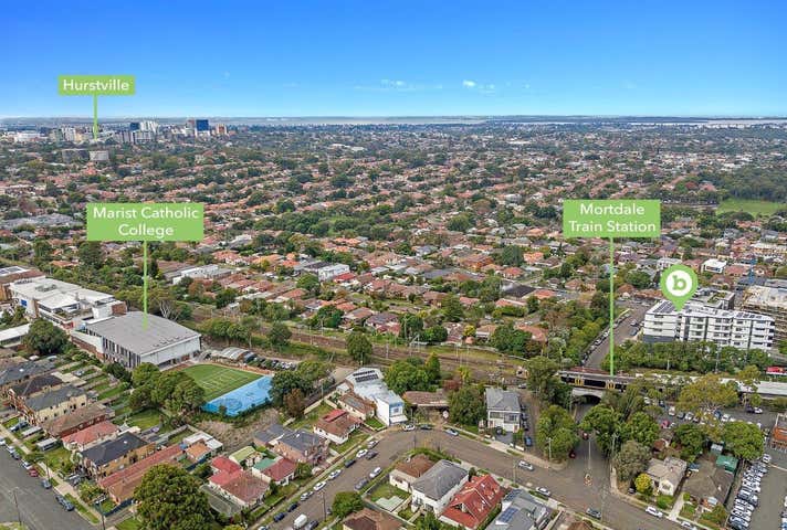 1 Ellen Subway Mortdale NSW 2223 - Image 13