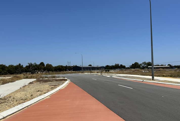 Lots 105 - 108 Thompson Road & Samson Road Mundijong WA 6123 - Image 9