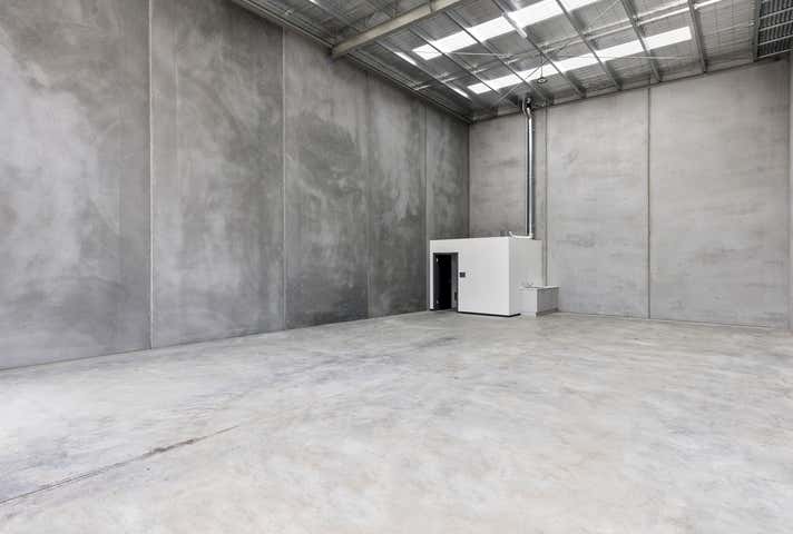 Warehouses 15-19, 158 Fyans Street South Geelong VIC 3220 - Image 15