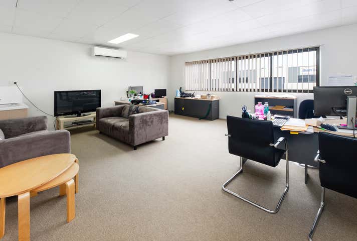 13/18 Blanck Street Ormeau QLD 4208 - Image 9