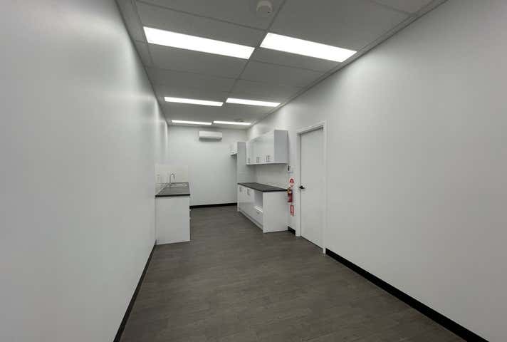 Unit 14, 110 Inspiration Drive Wangara WA 6065 - Image 7