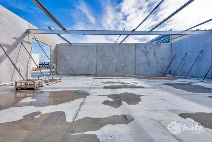 5 Exchange Place Rockingham WA 6168 - Image 23