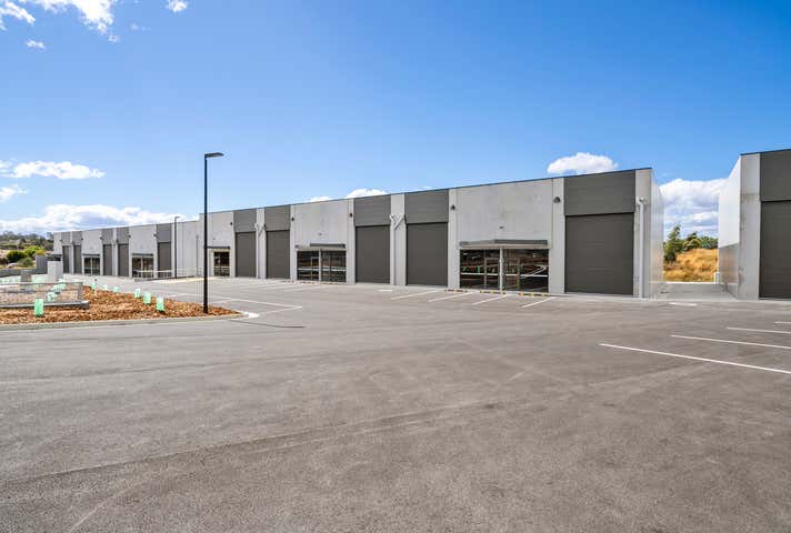 Unit 6, 12 Railway Court Cambridge TAS 7170 - Image 3