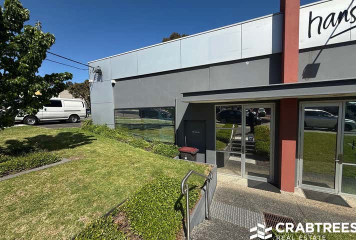 2/1 Hardner Road Mount Waverley VIC 3149 - Image 6