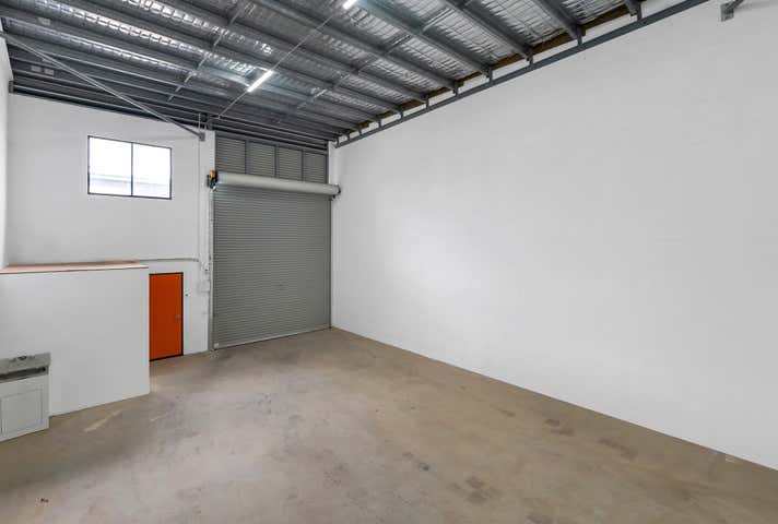 16/102 Hartley Street Bungalow QLD 4870 - Image 8