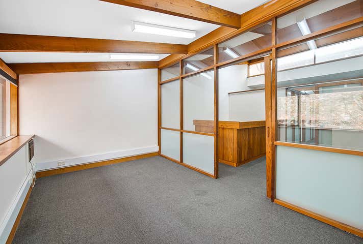 2/149 Hutt Street Adelaide SA 5000 - Image 10