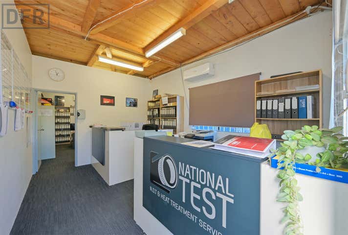 53 Dooley Street Naval Base WA 6165 - Image 8