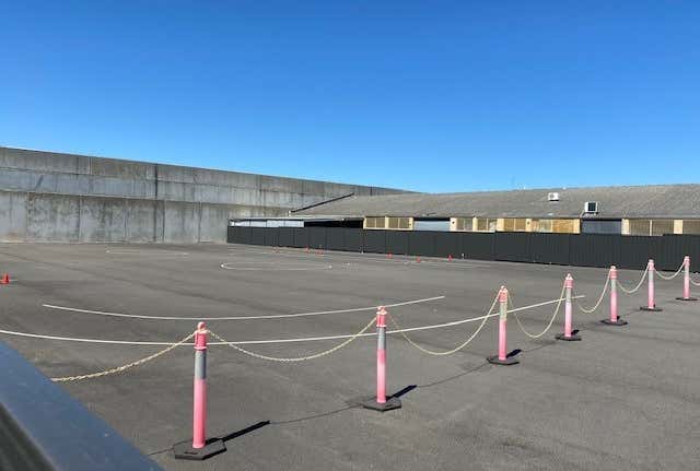 22 Thurso Road Myaree WA 6154 - Image 6