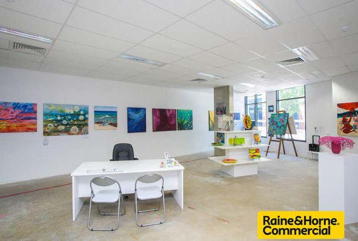 12 Sheen Street Subiaco WA 6008 - Image 7