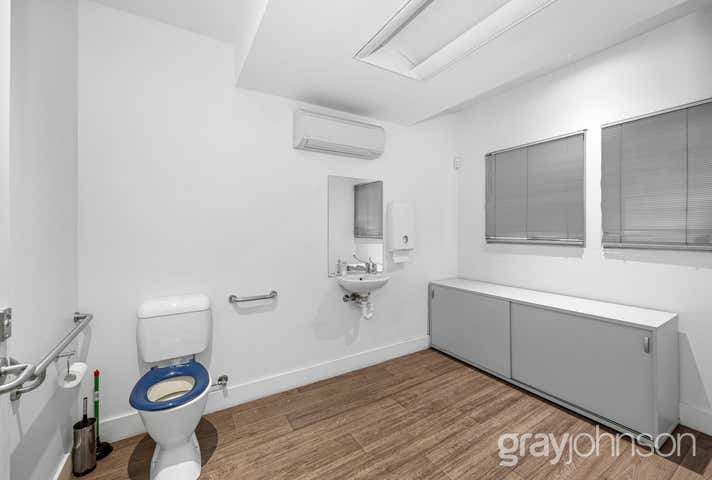 366 Nicholson Street Fitzroy VIC 3065 - Image 12