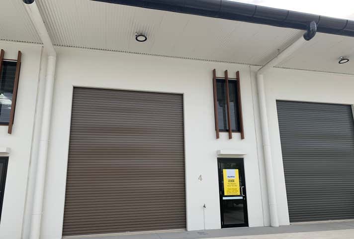 4/60 Evans Drive Caboolture QLD 4510 - Image 2