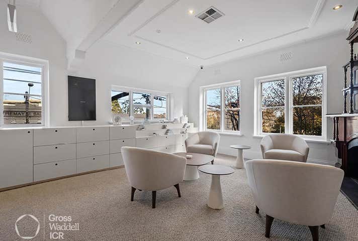 Level 1, 429-439 Toorak Road Toorak VIC 3142 - Image 2