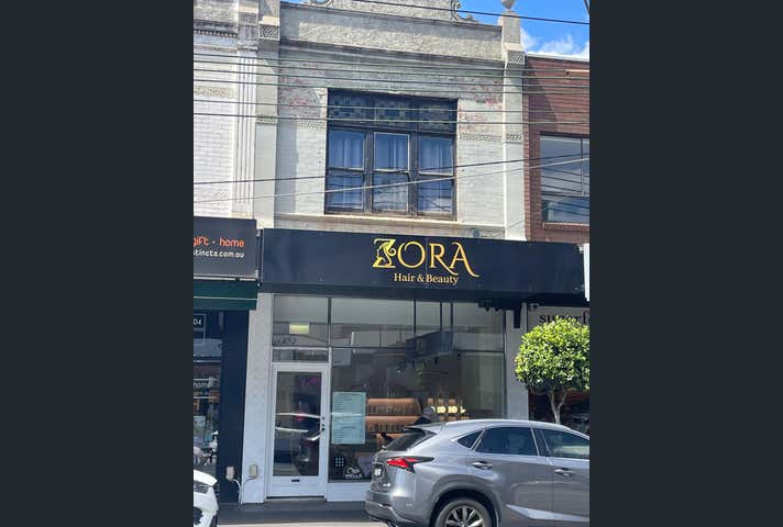 202 Glenferrie Road Malvern VIC 3144 - Image 2